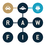 underwater vehicle, autonomous underwater vehicle, marine robot, underwater vehicle, AUV, LAUV, Oceanscan