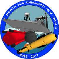 underwater vehicle, autonomous underwater vehicle, marine robot, underwater vehicle, AUV, LAUV, Oceanscan